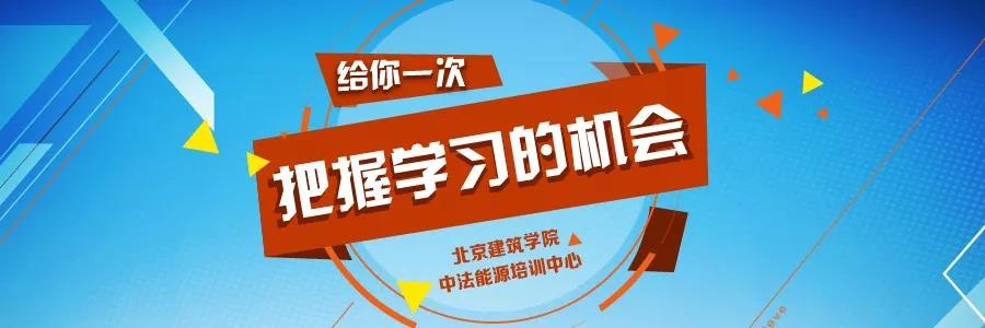 1532678104965977.jpg 1.jpg