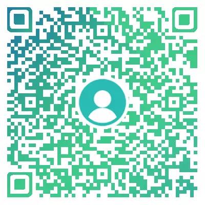 1532678178347137.jpg 3.jpg