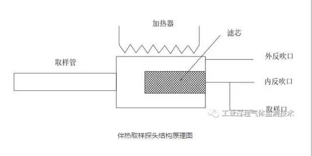 1542332747115217.png 9daee8865d8f746821cf32287786732.png