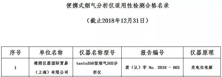 1552358586957026.png 8fec9adecb74a5c64c8de02cb987dd5.png