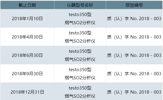 1552358612730550.png 450752cf3781132a3a149f2b314fc1a.png