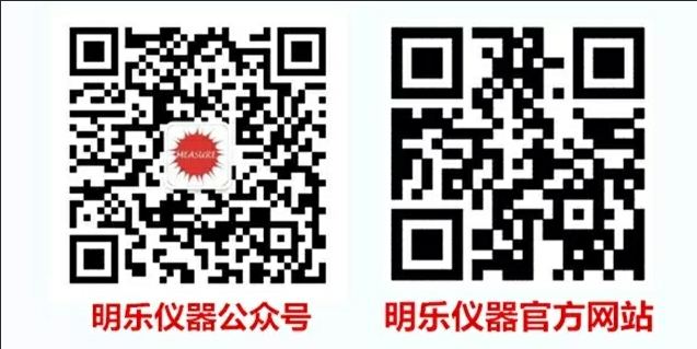 1552358735105156.png 7dc5c5d72ded4806613223b65905061.png