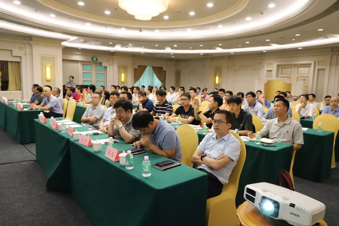 1559289434846306.jpg 326766786364580426.jpg