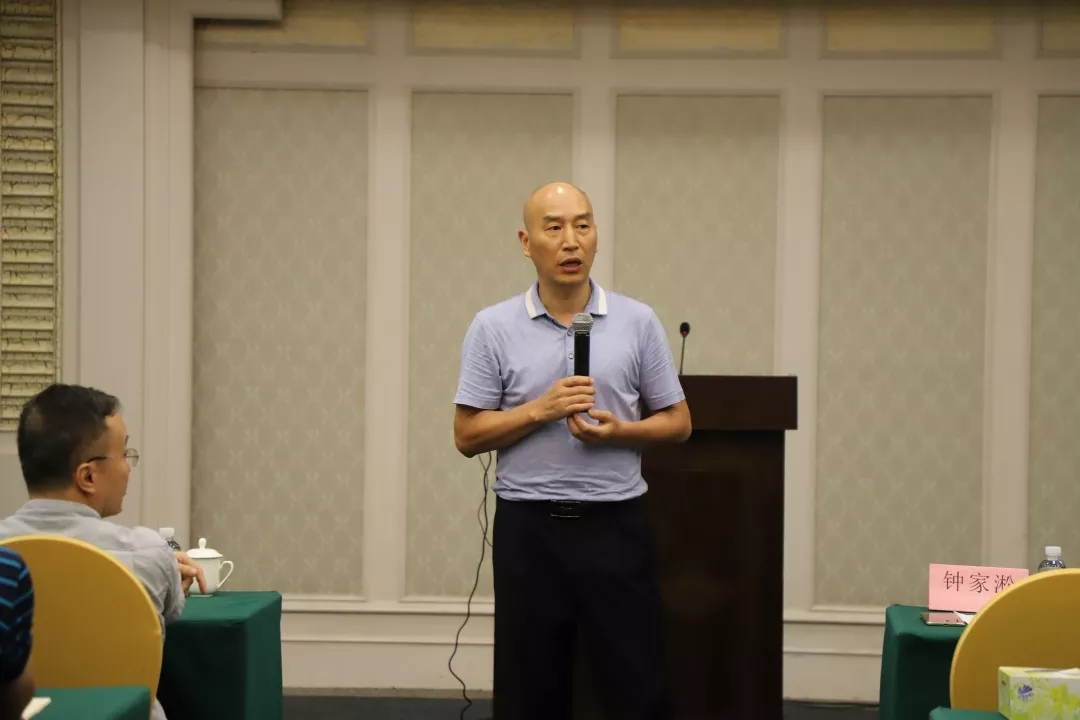 1559289491131307.jpg 203892257503366959.jpg