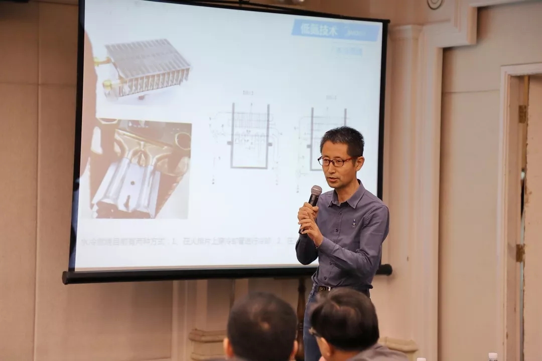 1559289592319080.jpg 36694400153726981.jpg