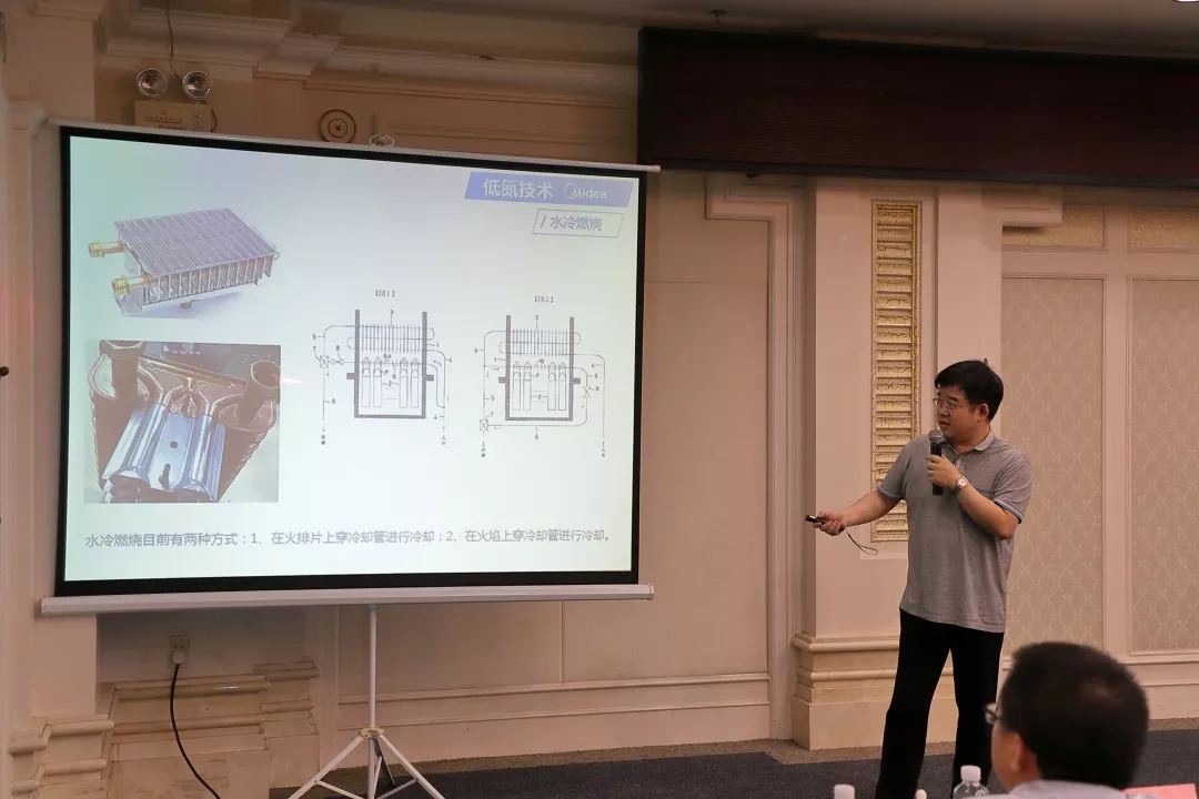 1559289615252854.jpg 606556099996348570.jpg