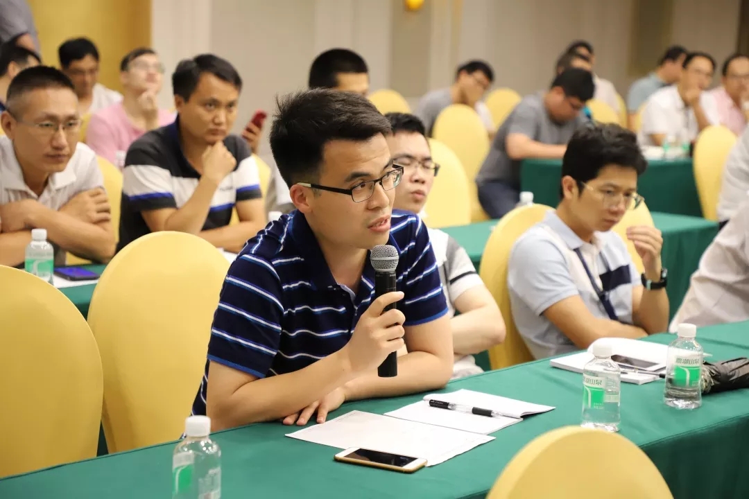 1559289712109791.jpg 470303851916846076.jpg