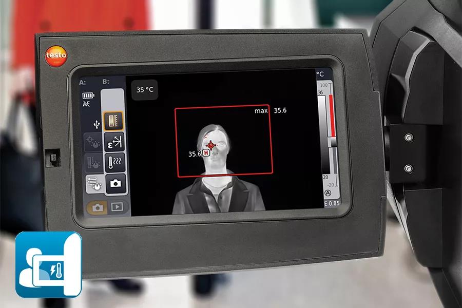 1579672071861870.jpg 1.jpg