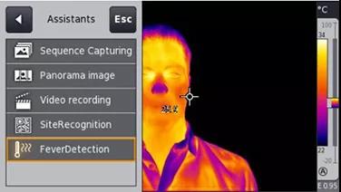 1579672626452229.jpg 2.jpg