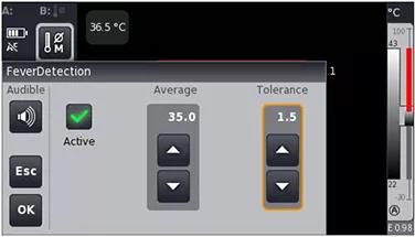 1579672669572431.jpg 3.jpg