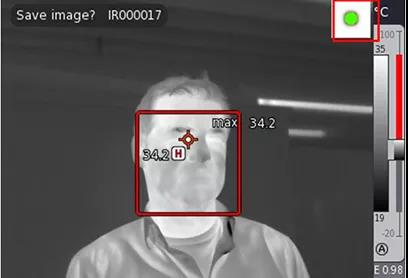 1579672704462763.jpg 4.jpg