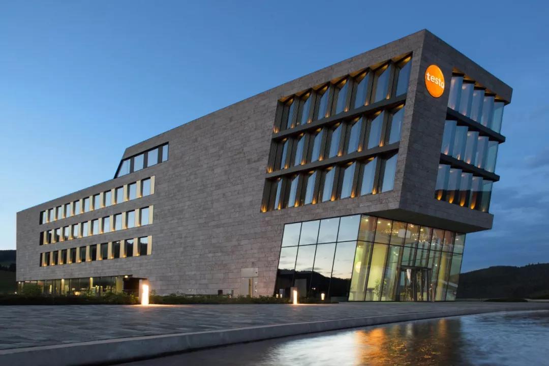 1579672852130171.jpg 5.jpg