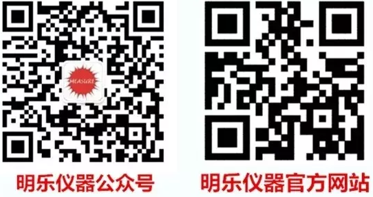 1579673043961674.png 6.png