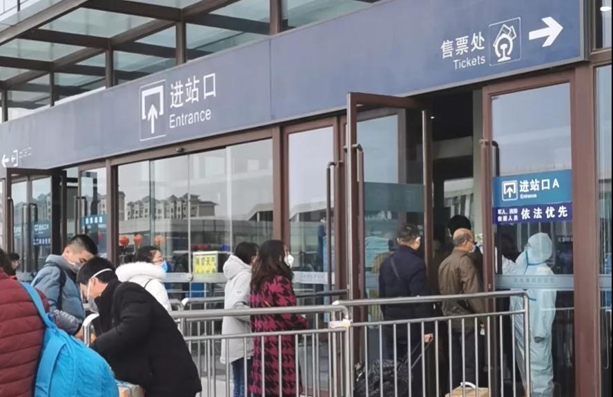 1580618366456966.jpg 1.jpg