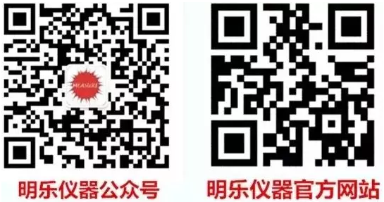 1580619358934922.png fee41ff22dc4baf33b78557f62ba44d.png