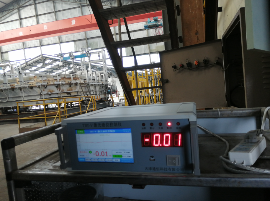 1597302554361893.png 11.png