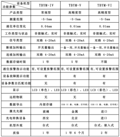 1597302657520506.png 22.png