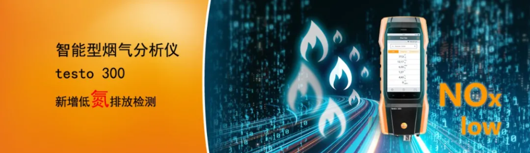 1601016542283863.png 1.png