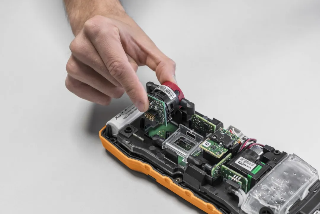 1601016651429061.png 3.png