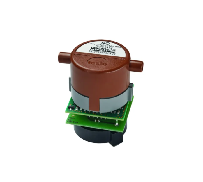 1601016746602385.png 4.png