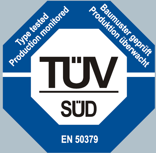 1601016822855984.png 5.png