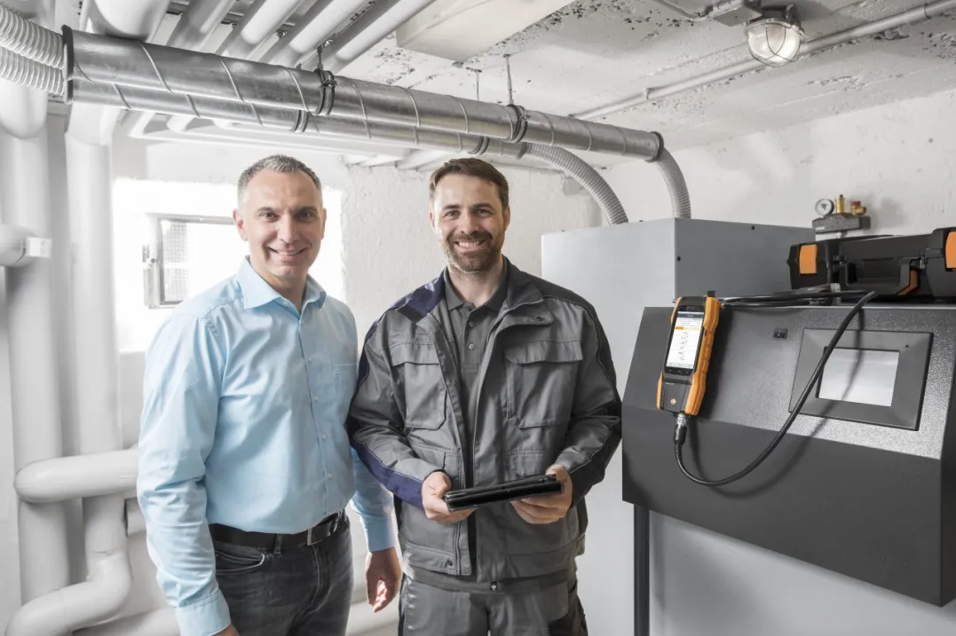 1601016910955972.png 6.png