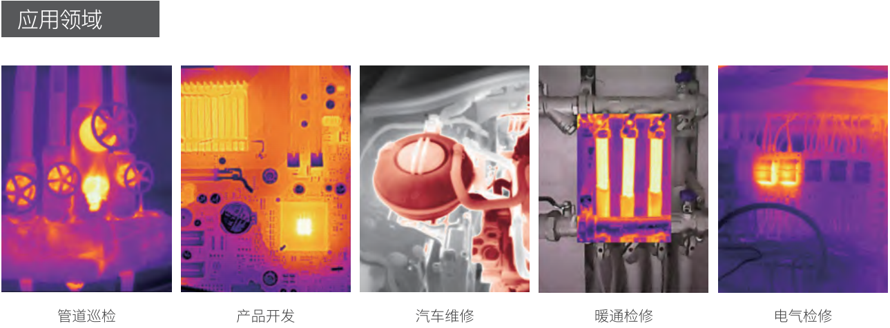 1605248877648938.png 4.png