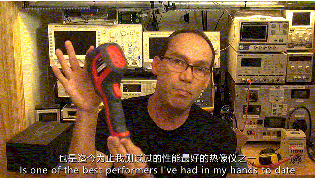 1607322244848574.png 640-1.png