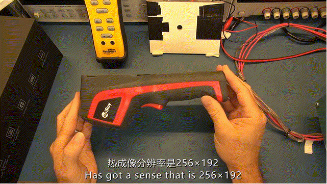 1607322259819805.png 650-1.png