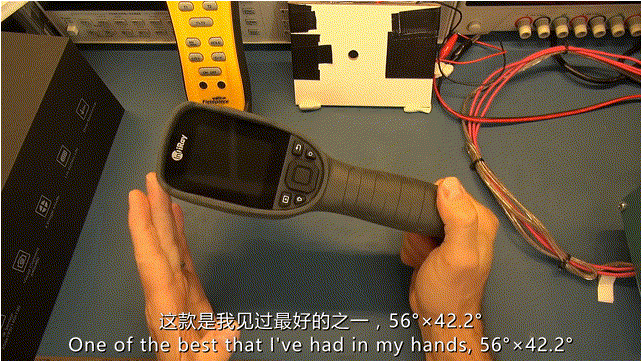 1607322297219349.png 660-1.png