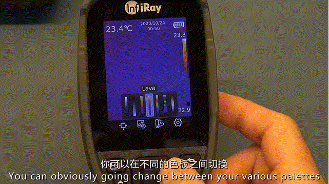 1607322308918815.png 670-1.png