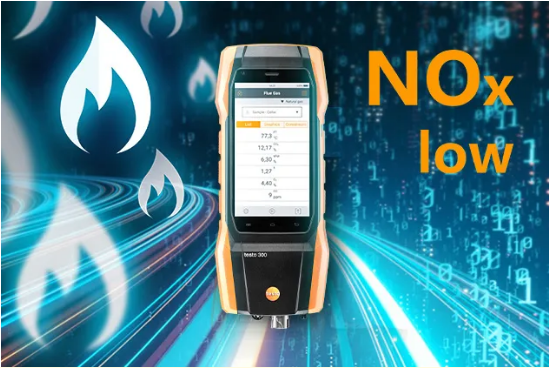 1619147544896154.png 0.png