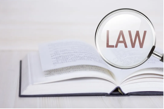 1619147669112790.png 1.png