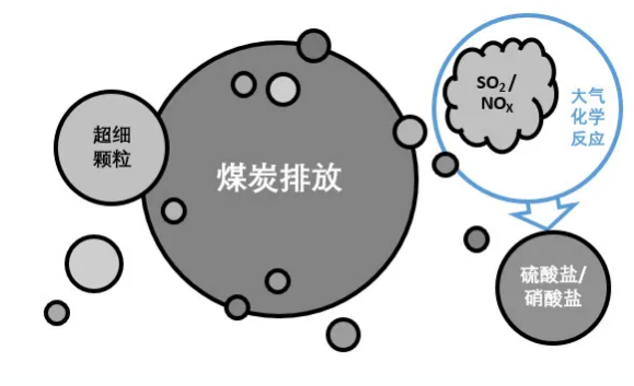 1619147742635811.png 3.png