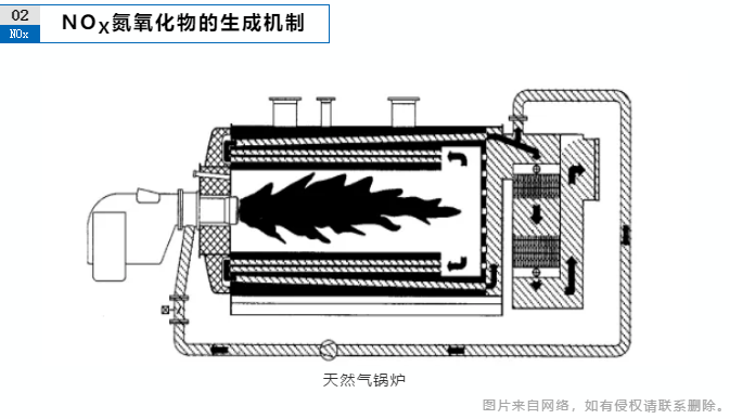 1619147796109514.png 5.png