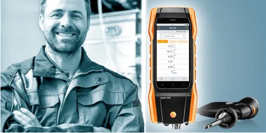 1619147857623755.png 8.png