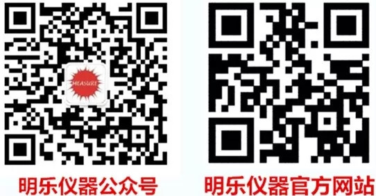 1619148402534469.jpg 公众号官网二维码-2.jpg