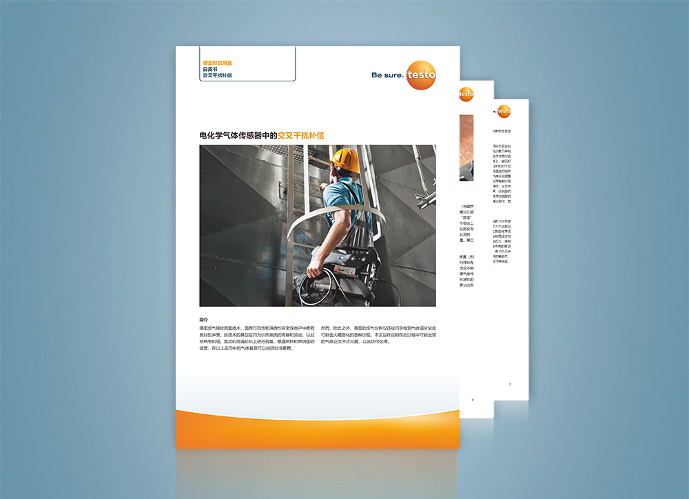 1624418389790052.jpg bai1.jpg