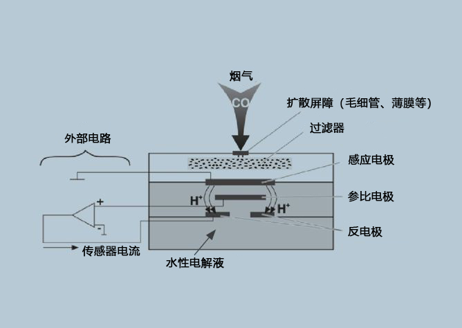 1624418399372150.jpg bai2.jpg