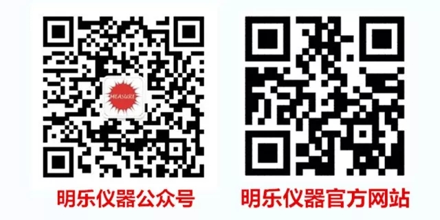 1750407130484670.jpg 公众号官网二维码.jpg