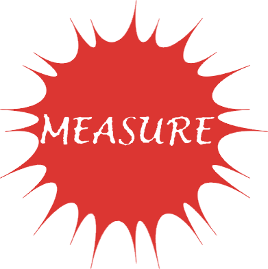 1760670369583210.bmp 博天堂918LOGO.bmp