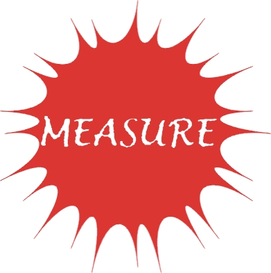 1761792867422575.jpg 博天堂918图标.JPG