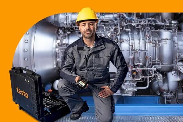 1770952913338853.jpg 1.jpg