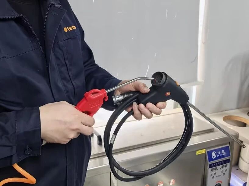 1770953245210420.jpg 3.jpg