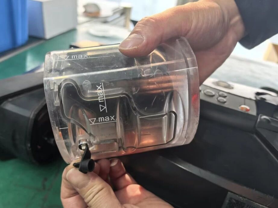 1770953268765863.jpg 4.jpg